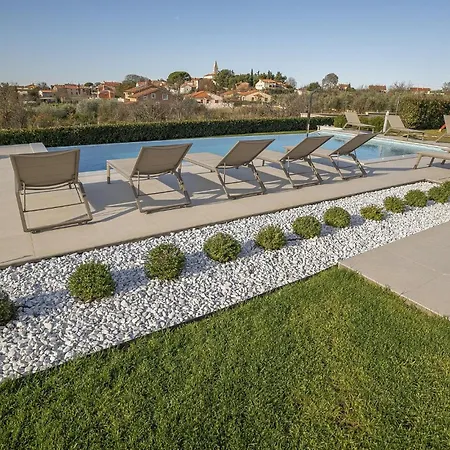 Silvia Holiday home *