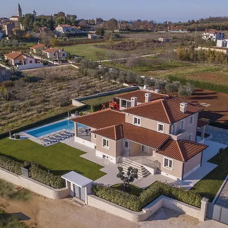 Silvia Holiday home *